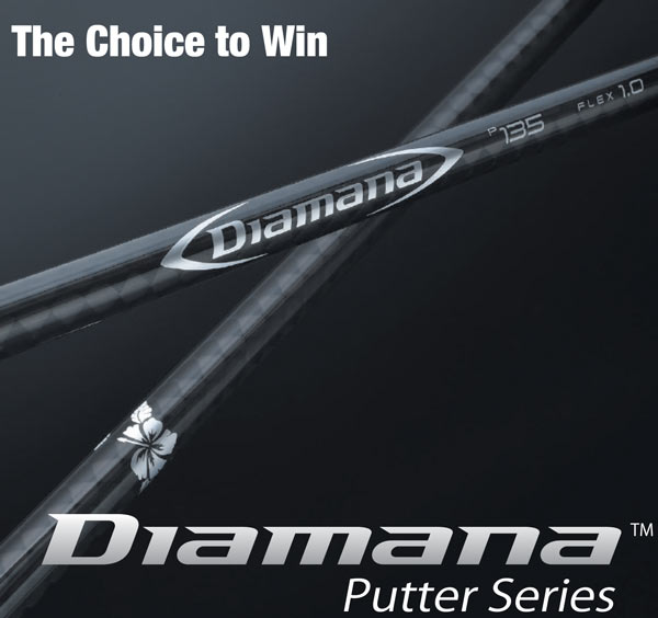 ��ɩ���ߥ��롡Diamana �ѥ���������ե�