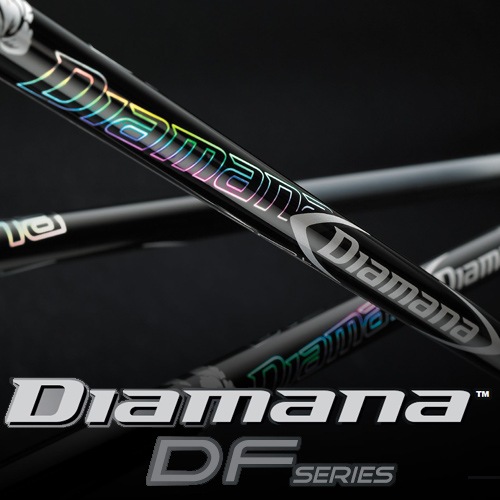 ��ɩ���ߥ��롡DiamanaDF���ʥǥ����ޥʡ�DF�� ����ե�