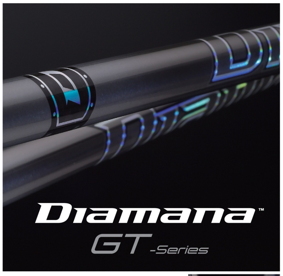��ɩ���ߥ��롡Diamana��GT�ʥǥ����ޥ�GT�� ����ե�