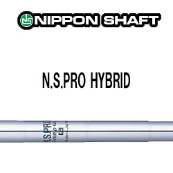 ���ܥ���եȡ�N.S.PRO HYBRID�ʥϥ��֥�å� ���桼�ƥ���ƥ����ѥ���ե�