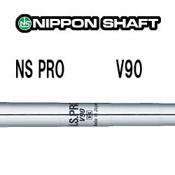 ���ܥ���եȡ�NS PRO V90�����������ѥ������륷��ե�