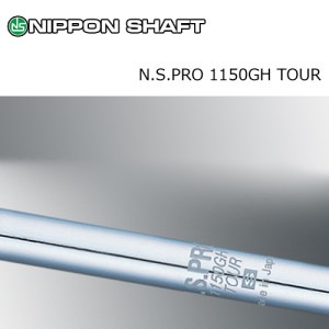 ���ܥ���եȡ�N.S.PRO 1150GH TOUR����ե�