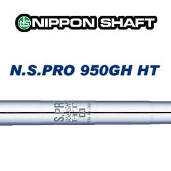 ���ܥ���ե�NS PRO950GH HT ���������ѥ������륷��ե�