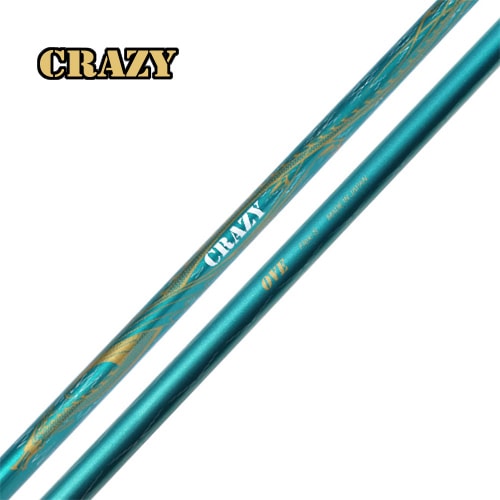 ���쥤������Royal Decoration OVE����ե�