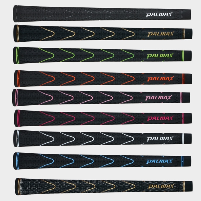 ѥޥåTOUR WAVEʥĥ֡˥å ᡼