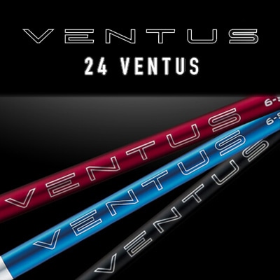 �ե����顡��24 VENTUS��24�٥󥿥��˥���եȡ�