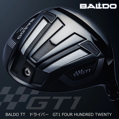 クラブ BALDO TT GT1 000000001323_wXFP0hl.jpg