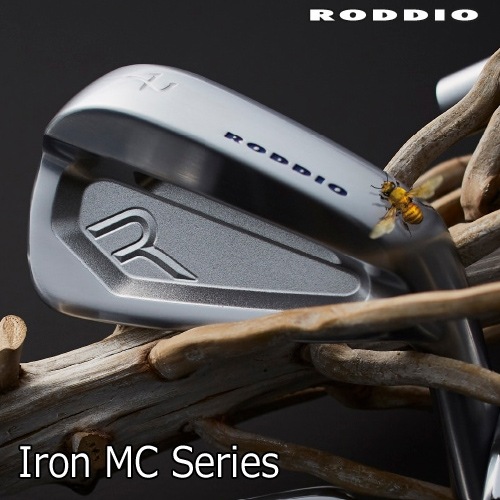 RODDIO MC 4ܥåȡ#7-#P