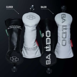 BALDO�ʥХ�ɡˡ�2024ǯ��ǥ롡�ե������������å��ѥإåɥ��С�