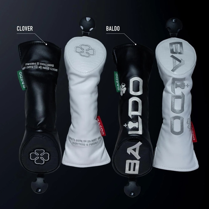 BALDO�ʥХ�ɡˡ�2024ǯ��ǥ롡�桼�ƥ���ƥ��ѥإåɥ��С�