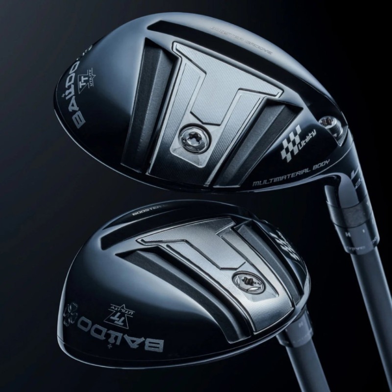 2024ǯ��ǥ롡BALDO�ʥХ�ɡ� TT���桼�ƥ���ƥ�