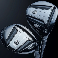 ��2024ǯ��ǥ�ۡ�BALDO�ʥХ�ɡˡ�TT �ե������������åɡ��˻�ɩ���ߥ��륷��ե�