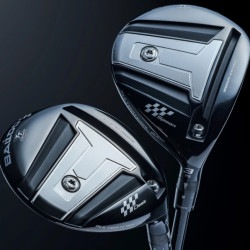 ��2024ǯ��ǥ�ۡ�BALDO�ʥХ�ɡˡ�TT �ե������������åɤ�CRAZY�ʥ��쥤�����ˡ�Crime Of Angel �ʥ��饤�४�֥��󥸥���� ����ե�