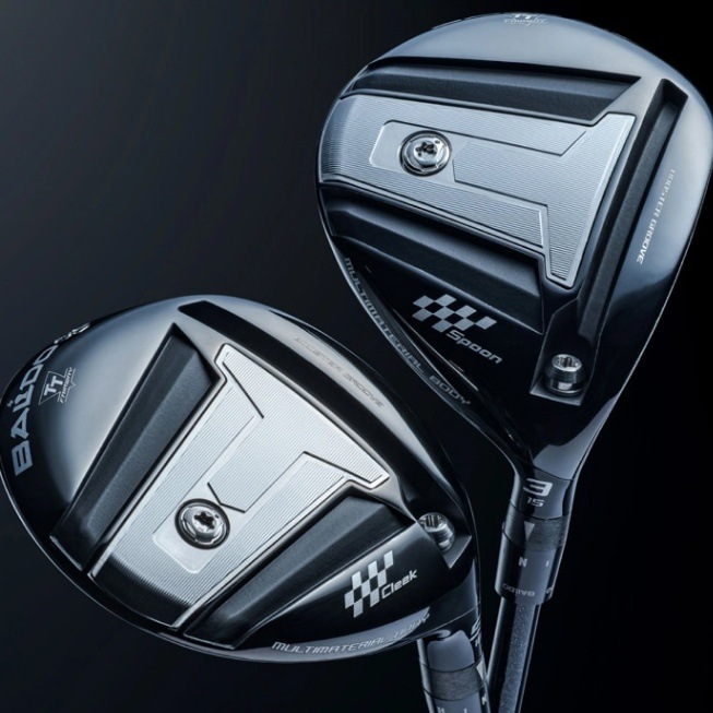 2024ǯǥۡBALDOʥХɡˡTT եåɤBasileusե