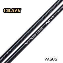 CRAZY VASUS ����ե�