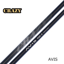 CRAZY AVIS ����ե�