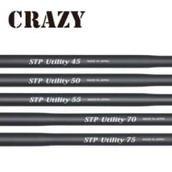 CRAZY STP��UT����ե�