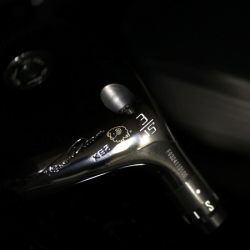 FUSODREAMʥեɥ꡼ˡKS2եåɤˤLoopեȡEMERY JAPAN designtuningʥǥ塼˥󥰡˥ե