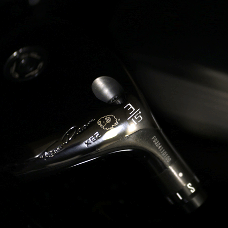 FUSODREAM�ʥե����ɥ꡼��ˡ�KS2�ե������������åɤ�Basileus����ե�