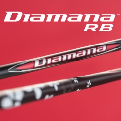 2025ǯ��ǥ롡��ɩ���ߥ��롡Diamana RB����եȡ�2025ǯ2��ȯ��