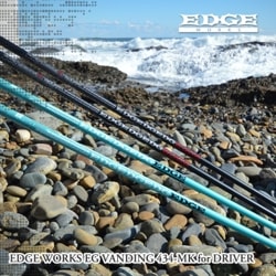 楽天市場】edge works（クラブ｜ゴルフ）：スポーツ・アウトドア