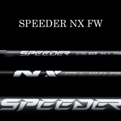 ե顡SPEEDER NX FWեȡ2025ǯ410ȯ䡡