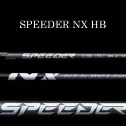 ե顡SPEEDER NX HBեȡ2025ǯ410ȯ䡡