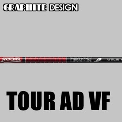 ����ե����ȥǥ�����TOUR AD VF����ե�