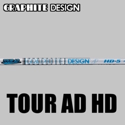 ����ե����ȥǥ�����TOUR AD HD����ե�