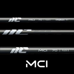 ե顡New MCIեȡ [2025ǯǥ]