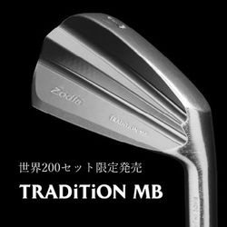 Zodia（ゾディア） |地クラブ（EPON（エポン）・RODDIO