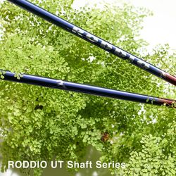 2025ǯ��ǥ롡RODDIO��UT����ե�