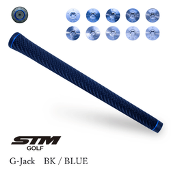 STM G-Jack ����åס�38��+��������1.2���	 ���̲��Ѽ�����å�