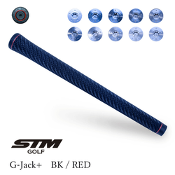 STM G-Jack+ ����å� ��48��+��������1.2��� ���̲��Ѽ�����å�
