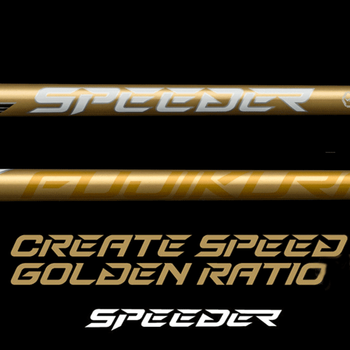 �ե����顡SPEEDER NX ������ɥ���եȡ�