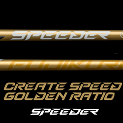 ե顡SPEEDER NX ɥեȡ