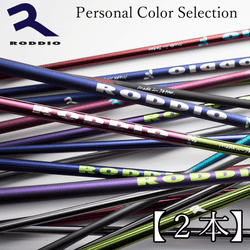 ��RODDIO���ѡ����ʥ륫�顼���쥯����� �ԣ��ܡա���2025ǯ10��ϡۢ����ӥ���ե����ι�����ɬ�פǤ���