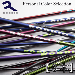 RODDIO���ѡ����ʥ륫�顼���쥯����� �ԣ��ܡա���2025ǯ10��ϡۢ����ӥ���ե����ι�����ɬ�פǤ���