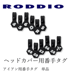 RODDIO�����������ѥإåɥ��С���PU Type�ѡ��ּ꥿������ñ�ʡʡ��������������ѡ��ҡ��ӡ�������������������������������˪��