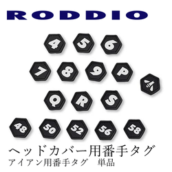 RODDIO�����������ѥإåɥ��С�Neoprene Type�ѡ��ּ꥿�����ּ�ñ�ʡʡ��������������ѡ��ҡ��ӡ�������������������������������˪��