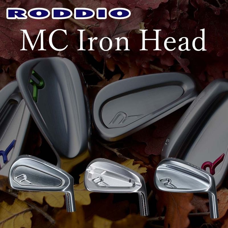 2026ǯ��ǥ롡RODDIO��MC��������6�ܥ��å�