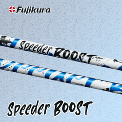 �ե����顡SPEEDER BOOST����եȡ���������եȤΤߤΤ���ʸ�Ͼ���ޤ���