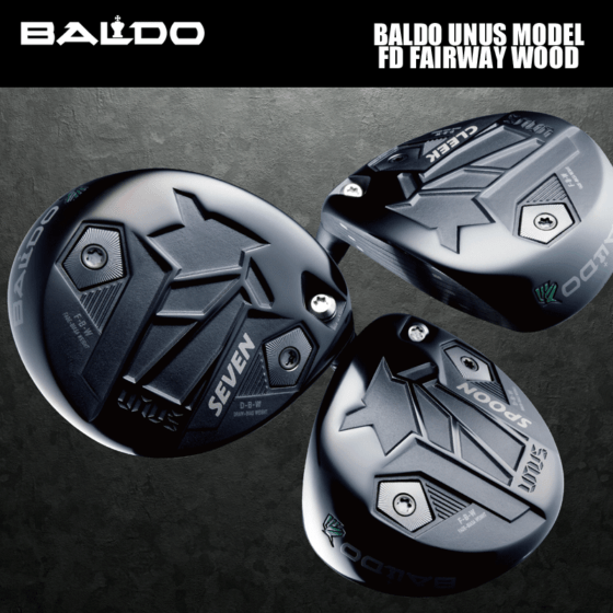 2026ǯ��ǥ롡BALDO UNUS MODEL FD���ե������������åɤ�Basileus����ե�