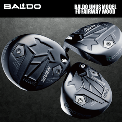 2026ǯ��ǥ롡BALDO UNUS MODEL FD���ե������������åɤ�Basileus����ե�
