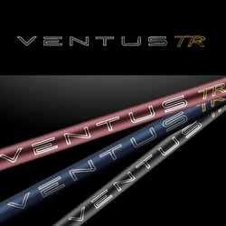 �ե����顡��26��VENTUS TR��26�٥󥿥�TR�˥���եȡ�