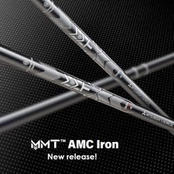 ��ɩ���ߥ��롡MMT AMC�������󥷥�ե�