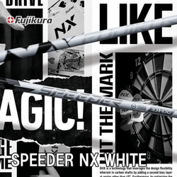 �ե����顡SPEEDER NX WHITE����եȡ���������եȤΤߤΤ���ʸ�Ͼ���ޤ���