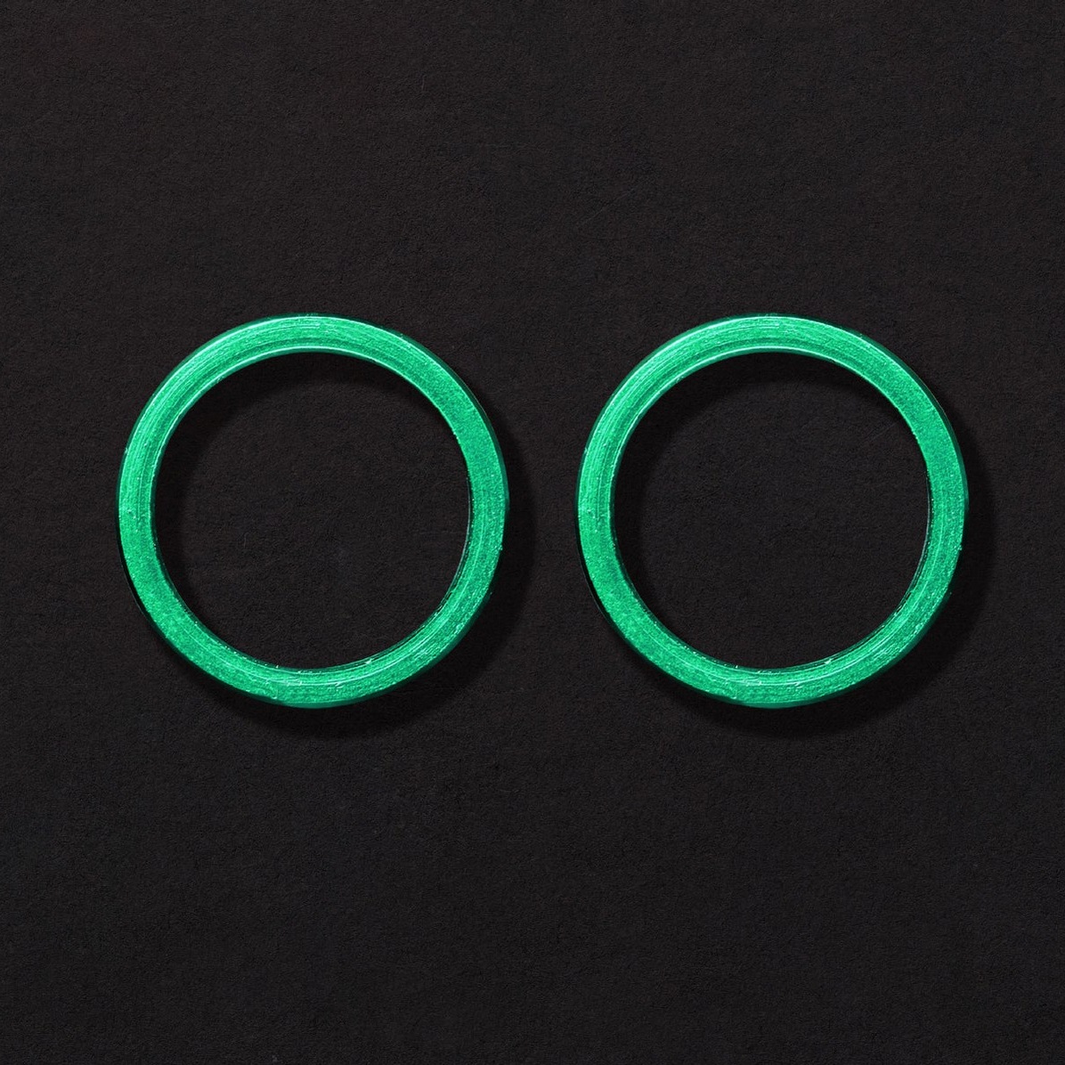 BALDO HDI IRON �ѥ��顼���