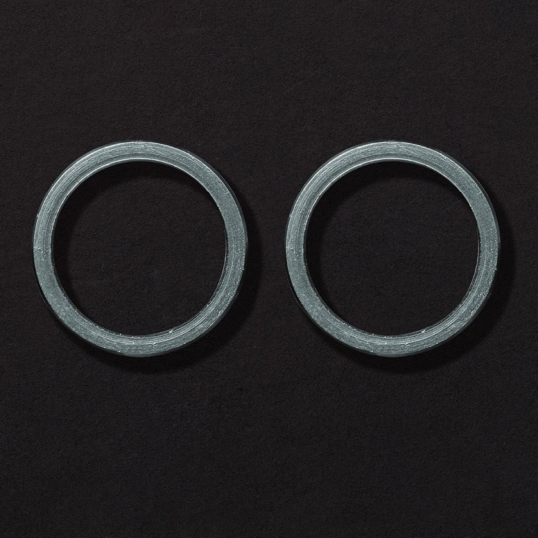 BALDO HDI IRON �ѥ��顼���