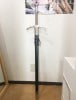 ★オリジナル　エクスカリバー（西洋剣）|レンタルハンガー（委託販売）商品
